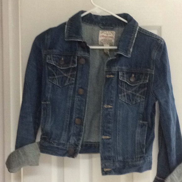 Clothes - Picture 2 of 2